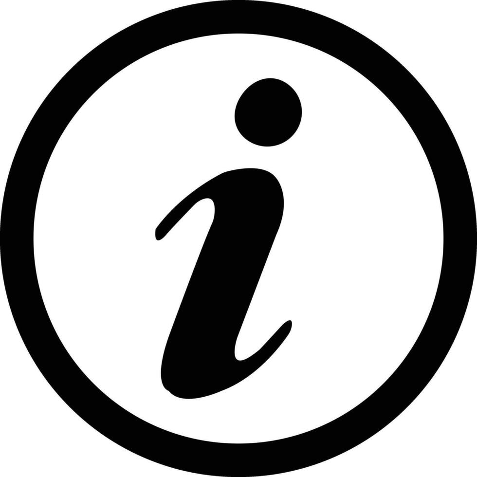 Oispa Lisätietoja!